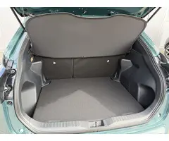 Toyota Yaris Cross 1.5 Hybrid 115 Dynamic Comfort Pack NL Auto PDC Stoel Stuur Verwarming BSM Cruise - 6