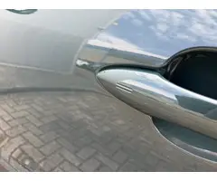 Toyota Yaris Cross 1.5 Hybrid 115 Dynamic Comfort Pack NL Auto PDC Stoel Stuur Verwarming BSM Cruise - 8