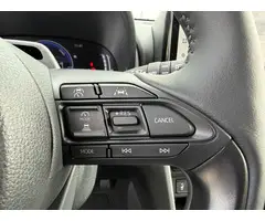 Toyota Yaris Cross 1.5 Hybrid 115 Dynamic Comfort Pack NL Auto PDC Stoel Stuur Verwarming BSM Cruise - 10