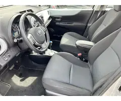 Toyota Yaris 1.5 Full Hybrid Aspiration Clima Cruise 1e Eigenaar Dealer onderhouden - 7