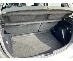 Toyota Yaris 1.5 Full Hybrid Aspiration Clima Cruise 1e Eigenaar Dealer onderhouden - 10