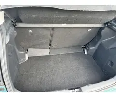 Toyota Yaris 1.5 Hybrid 115 Dynamic Comfort Pack NL Auto Parkeersensoren Stoel Stuur Verwarmd - 10