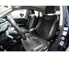 Audi Q3 35 TFSI Advanced *NAP*ACC*Blind spot*