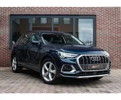 Audi Q3 35 TFSI Advanced *NAP*ACC*Blind spot* - 6