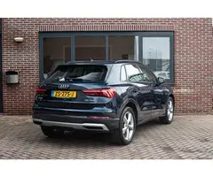 Audi Q3 35 TFSI Advanced *NAP*ACC*Blind spot* - 7