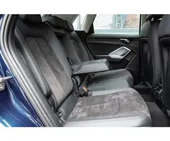 Audi Q3 35 TFSI Advanced *NAP*ACC*Blind spot* - 10