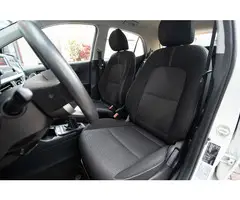 Kia Picanto 1.0 DPi ComfortLine 5p NAP* Cruise control*Airco