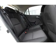 Kia Picanto 1.0 DPi ComfortLine 5p NAP* Cruise control*Airco