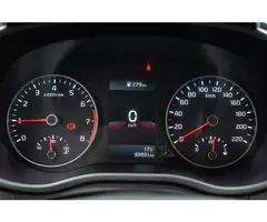 Kia Picanto 1.0 DPi ComfortLine 5p NAP* Cruise control*Airco - 9