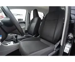 Seat Mii 1.0 Style Chic Airco*Elektrische ramen*LM velgen