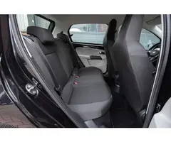 Seat Mii 1.0 Style Chic Airco*Elektrische ramen*LM velgen - 6