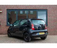 Seat Mii 1.0 Style Chic Airco*Elektrische ramen*LM velgen - 8