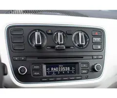 Seat Mii 1.0 Style Chic Airco*Elektrische ramen*LM velgen - 9