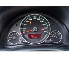 Seat Mii 1.0 Style Chic Airco*Elektrische ramen*LM velgen - 10