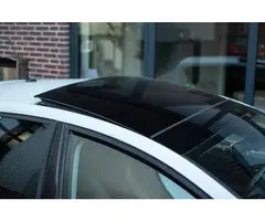 Seat Ibiza SC 1.0 EcoTSI FR NAP*Pano*Apple Carplay*Camera