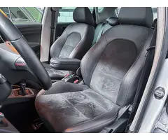 Seat Ibiza SC 1.0 EcoTSI FR NAP*Pano*Apple Carplay*Camera