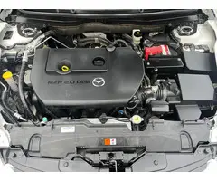 Mazda 6 2.0 | Automaat | Clima | Cruise | Stoelverwarming | Trekhaak - 6