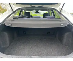 Mazda 6 2.0 | Automaat | Clima | Cruise | Stoelverwarming | Trekhaak - 10