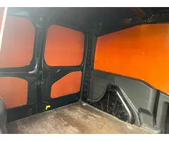 Peugeot Partner 120 1.6 | Marge-auto | Airco | Cruise | Zijschuifdeur rechts - 8