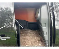 Peugeot Partner 120 1.6 | Marge-auto | Airco | Cruise | Zijschuifdeur rechts - 9