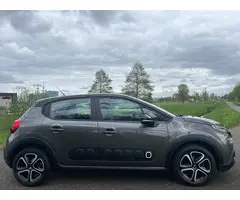 Citroën C3 1.2 | Clima | Cruise | Apple-carplay | Trekhaak - 6