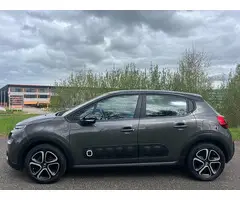 Citroën C3 1.2 | Clima | Cruise | Apple-carplay | Trekhaak - 7