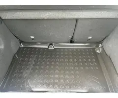 Citroën C3 1.2 | Clima | Cruise | Apple-carplay | Trekhaak - 9