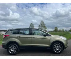 Ford Kuga 1.6 | Clima | Cruise | Trekhaak - 6