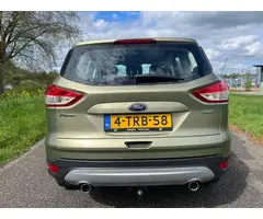 Ford Kuga 1.6 | Clima | Cruise | Trekhaak - 8
