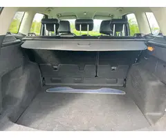 Ford Kuga 1.6 | Clima | Cruise | Trekhaak - 9