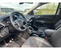 Ford Kuga 1.6 | Clima | Cruise | Trekhaak - 10