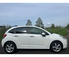 Citroën C3 1.2 VTi Collection Plus (bj 2014) - 6