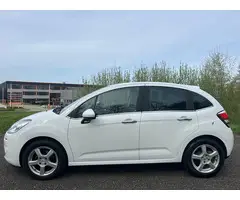 Citroën C3 1.2 VTi Collection Plus (bj 2014) - 7