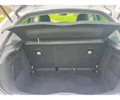 Citroën C3 1.2 VTi Collection Plus (bj 2014) - 9