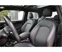 Mini Cooper S Knightsbridge Edition | Pano | HUD | Orig. NL - 7