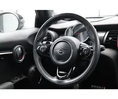 Mini Cooper S Knightsbridge Edition | Pano | HUD | Orig. NL - 8