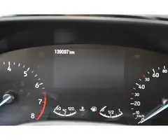 Ford FOCUS Wagon 1.0 EcoBoost ST Line Business