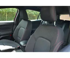 Ford FOCUS Wagon 1.0 EcoBoost ST Line Business - 7