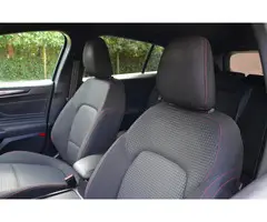 Ford FOCUS Wagon 1.0 EcoBoost Hybrid ST Line X Business - 6