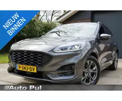 Ford Kuga 1.5 EcoBoost St Line - 1