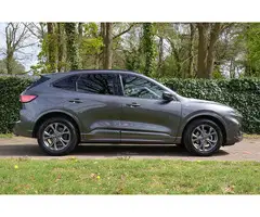 Ford Kuga 1.5 EcoBoost St Line - 2