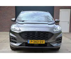 Ford Kuga 1.5 EcoBoost St Line - 3