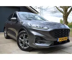 Ford Kuga 1.5 EcoBoost St Line - 5