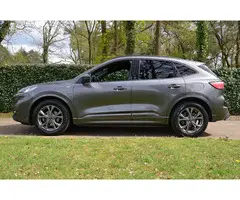 Ford Kuga 1.5 EcoBoost St Line - 6