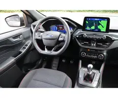 Ford Kuga 1.5 EcoBoost St Line - 7