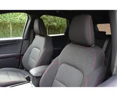 Ford Kuga 1.5 EcoBoost St Line - 8