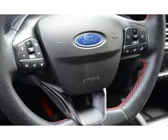 Ford Kuga 1.5 EcoBoost St Line - 9