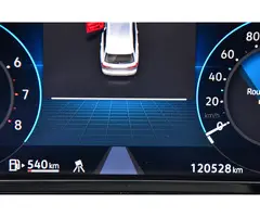 Volkswagen Golf Variant 1.5 TSI R-Line