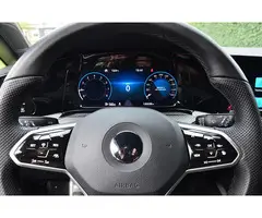 Volkswagen Golf Variant 1.5 TSI R-Line - 10