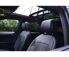 Volkswagen Tiguan 1.4 TSI eHybrid R-Line Business+ - 8